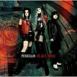 Penicillin : Black Hole